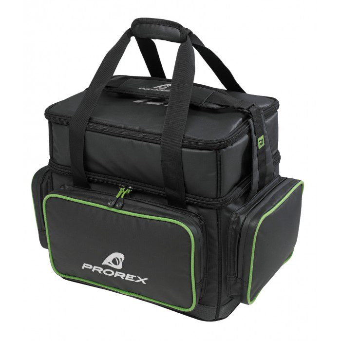 daiwa-prorex-xlbag-0