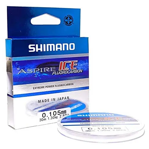 shimano_aspire_fluoro_ice_30m_main