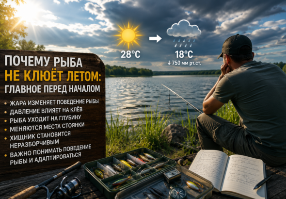 ChatGPT Image 24 июл. 2026 г., 16_32_51